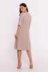 Daydress model 193696 Wear